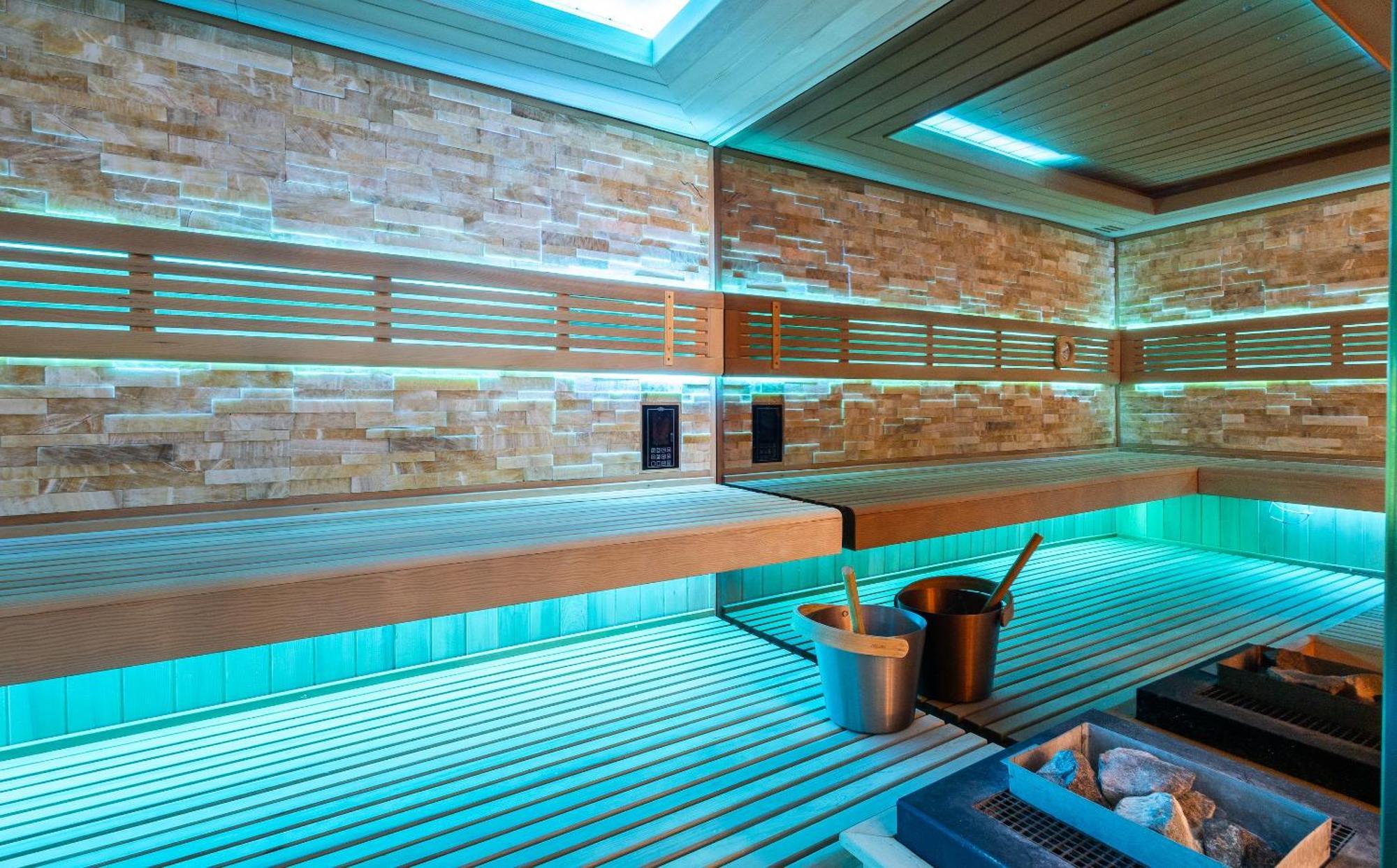 Appartement Bergwald Scheidegg