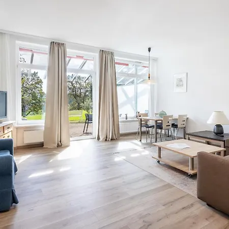 Ferienwohnungen Appartements Bergwald Scheidegg Camera foto