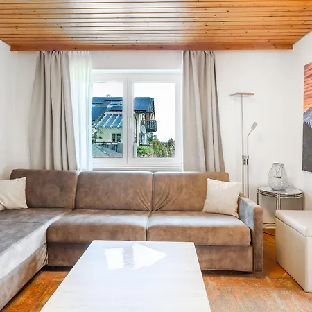 Ferienwohnungen Appartements Bergwald Scheidegg Camera foto