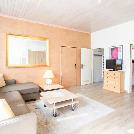 Ferienwohnungen Appartements Bergwald Scheidegg Camera foto