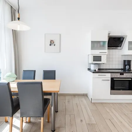 Ferienwohnungen Appartements Bergwald Scheidegg Esterno foto